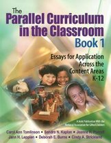 The Parallel Curriculum in the Classroom