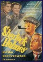 Sherlock Holmes in Film und Fernsehen