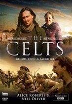 Celts: Blood, Iron & Sacrifice