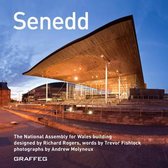 Senedd (English - Special Edition)