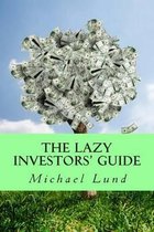 The Lazy Investors' Guide