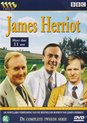 James Herriot - Seizoen 2