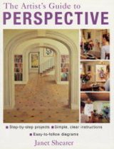 The Artist's Guide to Perspective