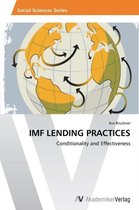 IMF Lending Practices