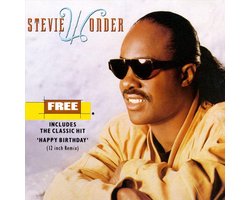Free