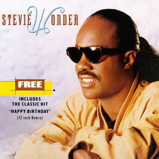 Free