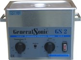 General Sonic Accessoires GS-2
