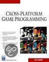 Cross Platform Game Programming