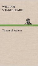 Timon of Athens