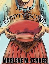 The Empty Bowl