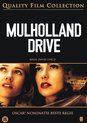Mulholland Drive (+ bonusfilm)
