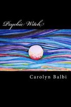 Psychic Witch