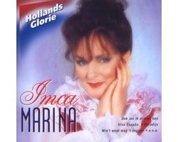 Imca Marina-Hollands Glorie