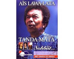Ais Lawa Lata - Tanda Mata