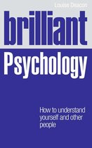 Brilliant Lifeskills - Brilliant Psychology