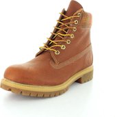 Timberland 6 in - A112D - 44