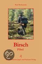 Birschfibel