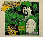 Eastbound & Down