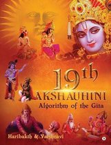 19th Akshauhini