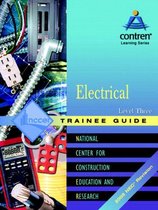 Electrical Level 3 Trainee Guide 2005 NEC, Paperback