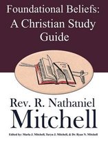 Foundational Beliefs