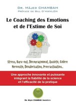 Le coaching des émotions et de l'estime de soi