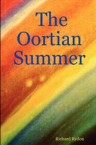 The Oortian Summer