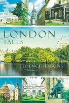 London Tales