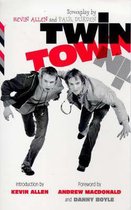 Twin Town