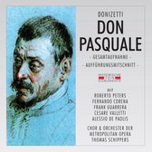 Don Pasquale (Ga)