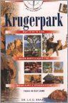 Reiskompas Krugerpark