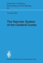 Advances in Anatomy, Embryology and Cell Biology 59 - The Vascular System of the Cerebral Cortex