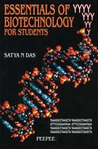 Omt review savarese pdf download