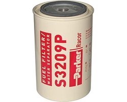30 Micron P - S3209P VOOR RACOR 75B3209