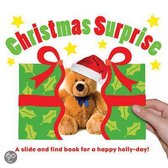 Christmas Surprise