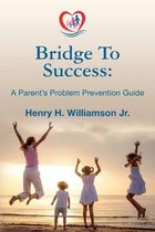 Bridge to Success