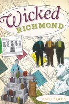 Wicked - Wicked Richmond