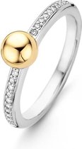 TI SENTO - Milano Ring 12136ZY