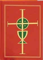 The Roman Missal