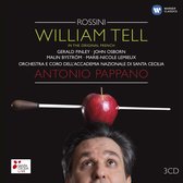 William Tell (Deluxe Edition)
