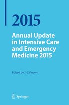 Annual Update in Intensive Care and Emergency Medicine 2015 - Annual Update in Intensive Care and Emergency Medicine 2015