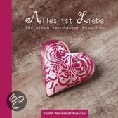 Alles ist Liebe