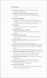 Product afbeelding  7