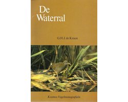 De waterral