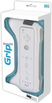 Official Grip For Wiimote Wii (Big Ben)