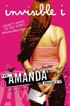 The Amanda Project - Invisible i (The Amanda Project)