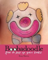 Boobadoodle