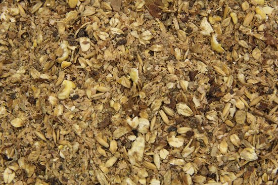 Bol Com Subli Slobber 7 5 Kg