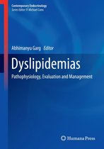 Contemporary Endocrinology - Dyslipidemias
