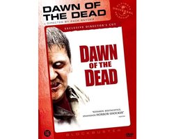 Dawn Of The Dead